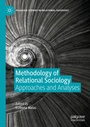 Cover: Methodology of Relational Sociology - Palgrave Macmillan