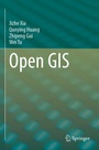 Cover: Open GIS - Springer