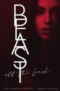 Cover: Beast off the Leash - epubli
