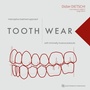 Cover: Tooth Wear - Quintessenz Verlag