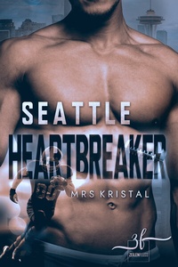 Abbildung von: Seattle Heartbreaker - Zeilenfluss