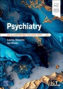 Cover: Psychiatry - Elsevier