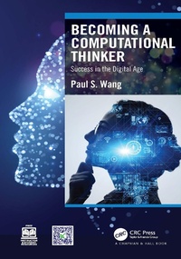 Abbildung von: Becoming a Computational Thinker - Taylor & Francis