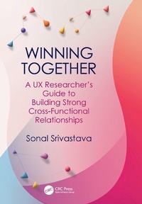 Abbildung von: Winning Together - Taylor & Francis