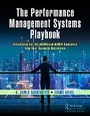 Cover: The Performance Management Systems Playbook - Productivity Press