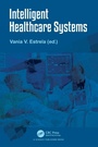 Cover: Intelligent Healthcare Systems - CRC Press