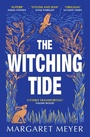 Cover: The Witching Tide - Phoenix (an Imprint of The Orion Publishing Group Ltd )