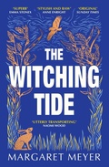 Cover: The Witching Tide - Phoenix (an Imprint of The Orion Publishing Group Ltd )