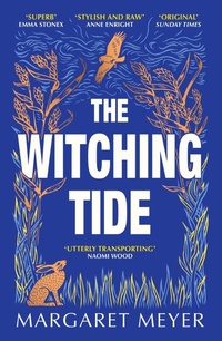 Enlarge image Cover: The Witching Tide - Phoenix (an Imprint of The Orion Publishing Group Ltd )