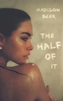 Cover: The Half of It - Renegade Books