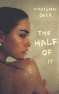 Enlarge image Cover: The Half of It - Renegade Books