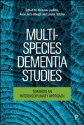 Abbildung von: Multi-Species Dementia Studies - Policy Press