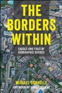 Cover: The Borders Within - Policy Press