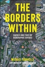 Cover: The Borders Within - Policy Press