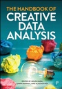 Cover: The Handbook of Creative Data Analysis - Policy Press