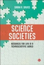 Cover: Science Societies - Bristol University Press