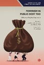 Cover: Feminism in Public Debt Too - Bristol University Press