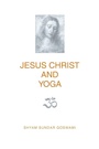 Bild: Jesus Christ and Yoga - Christian Faith Publishing