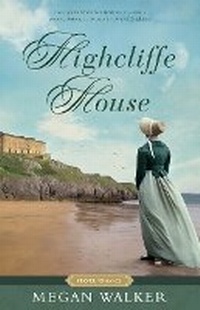 Enlarge image Cover: Highcliffe House - SHADOW MOUNTAIN