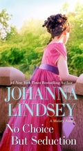 Cover: No Choice But Seduction - Pocket Books