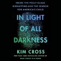 Cover: In Light of All Darkness - Grand Central Publishing