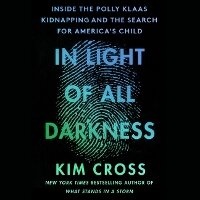 Enlarge image Cover: In Light of All Darkness - Grand Central Publishing