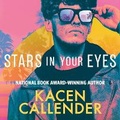 Cover: Stars in Your Eyes - Forever