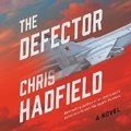 Cover: The Defector - Mulholland