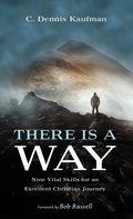 Cover: There Is a Way - Resource Publications (CA)