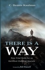 Cover: There Is a Way - Resource Publications (CA)