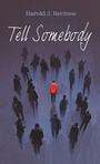 Cover: Tell Somebody - Resource Publications (CA)