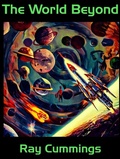 Cover: The World Beyond - Wildside Press