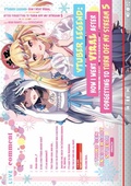 Cover: VTuber Legend: How I Went Viral after Forgetting to Turn Off My Stream Volume 5 - J-Novel Club