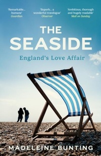Abbildung von: The Seaside - Granta Books