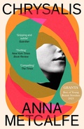 Cover: Chrysalis - Granta Books