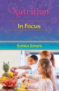 Cover: Nutrition: in Focus - Zambezi Publishing