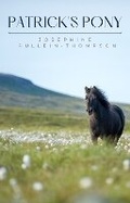 Cover: Patrick's Pony - Jane Badger Books
