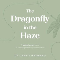 Enlarge image Cover: The Dragonfly In The Haze - Exisle Publishing