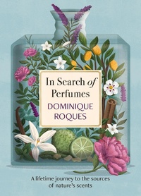 Abbildung von: In Search of Perfumes - Mountain Leopard Press