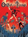 Cover: Ortha an Tuama: De Bheoibh No De Mhairbh - Dalen Eireann