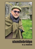 Cover: sixmilebridge - Spuyten Duyvil