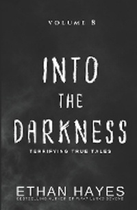 Enlarge image Cover: Into the Darkness - Free Reign Publishing