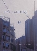 Cover: Sky Ladders - Bull City Press