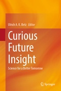 Bild: Curious Future Insight - Springer