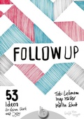 Cover: Follow up - Born-Verlag