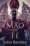Cover: Mao Da Fe - Next Chapter