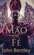 Cover: Mao Da Fe - Next Chapter