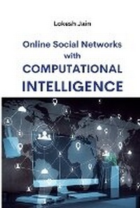 Abbildung von: Online Social Networks with Computational Intelligence - SHINE PUBLISHER