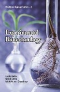 Cover: Experimental Biotechnology - New India Publishing Agency