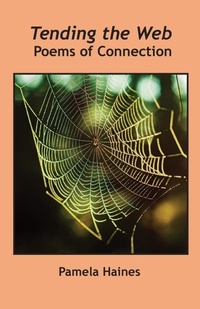Abbildung von: Tending the Web - Produccicones de la Hamaca